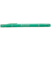 トンボ鉛筆（Tombow）　プレイカラーK　86　ミントグリーン