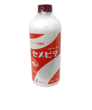 東京サンホーム　セメピタ　KC-05　500mL