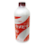 東京サンホーム　セメピタ　KC-05　500mL