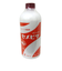 東京サンホーム　セメピタ　KC-05　500mL