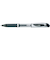 ぺんてる（Pentel）　エナージェルニードルチップ　BLN55A黒