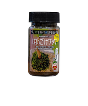 はいごけサッサ　mini　乾燥粉末ハイゴケ