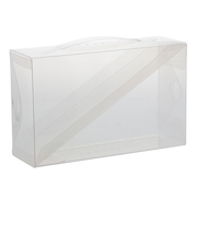 ベストコ　ゼーエン　ウォークインクローゼット　シューズボックス　サイドオープン　ハンドル・仕切り付　レディース　ND-9183