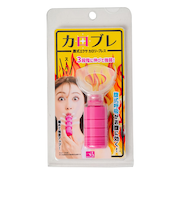 その他ヨガ・フィットネス・トレーニンググッズ