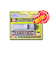 NLS　はいれーぬメイト　カギ無
