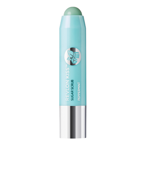 レブロン（REVLON）　キスシュガースクラブ　114　ペパーミント