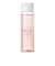 キスミー（KISSME）　ヒロインメイク　スピーディーポイントメイクリムーバー　120mL