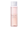 キスミー（KISSME）　ヒロインメイク　スピーディーポイントメイクリムーバー　120mL