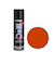染めQテクノロジィ　染めQエアゾール　70mL　ブラウン
