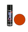 染めQテクノロジィ　染めQエアゾール　70mL　ブラウン