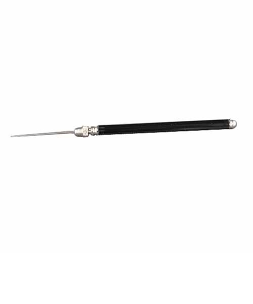 ケニス　有柄針（分離針）　3－154－300