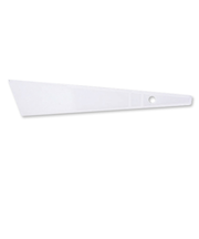 クラフト社 ジコラヘラ 40mm 2575