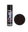 染めQテクノロジィ　染めQエアゾール　70mL　ブラック