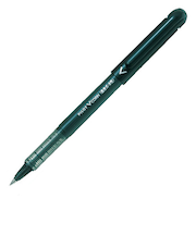 パイロット（PILOT）　Vコーン　0.5ｍｍ　黒