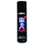 染めQテクノロジィ　染めQエアゾール　70ml　ブラックグレー