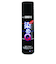 染めQテクノロジィ　染めQエアゾール　70ml　ブラックグレー