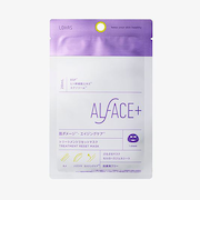 オルフェス（ALFACE+）　トリートメントリセットマスク