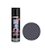 染めQテクノロジィ　染めQエアゾール　70mL　ダークグレー
