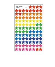 リュリュ（RYU-RYU）　アメリカンシール　R46079　StarSmiles