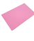 EVAスポンジシート　200×330×2mm　ピンク