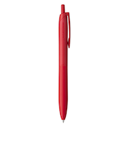 三菱鉛筆　ジェットストリーム（Lite　touch　ink搭載）　0.5mm　SXN-LS-05　赤