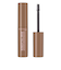 リンメル（RIMMEL）　ワンダフルブロウマスカラ　001　ブロンド