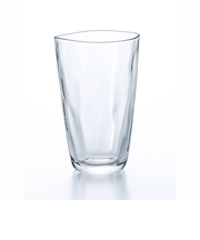 アデリア　てびねり　タンブラー　370mL　P－6695