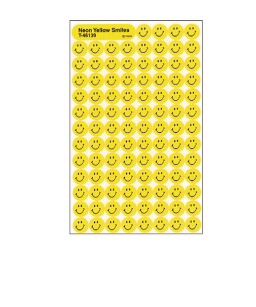 リュリュ　アメリカンシール　R46139　YellowSmiles