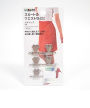 レオニス　カギホック　96320