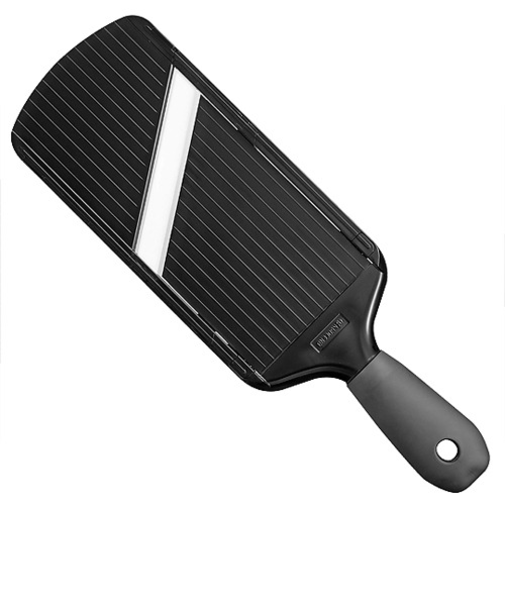 京セラ（KYOCERA）　スライサー厚み調整機能付　CS-212-FP