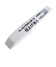 日東ポリマー　仕上げ名人　W－20