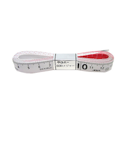 クロバー　ロングメジャー200　2m　25－211