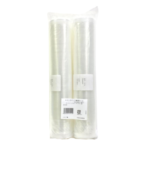 フレームノバ　替ロール2本　ACO1025　ロール幅30×長600cm　2本入り