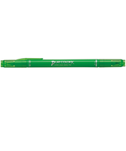トンボ鉛筆（Tombow）　プレイカラーK　06　黄緑