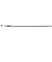 パイロット（PILOT）　フリクションボール2ビズ・3ビズ用替芯　0.5mm　2本セット　LFTRF40EF-2C　2色
