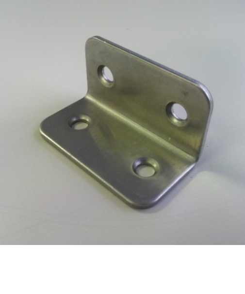 マイスト　ステンレス取付金具　5216