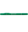 トンボ鉛筆（Tombow）　プレイカラーK　07　緑