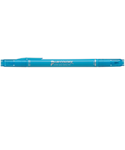 トンボ鉛筆（Tombow）　プレイカラーK　13　水色