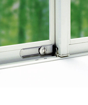 NLS　はいれーぬ　カギなし