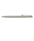 ウォーターマン（WATERMAN）　メトロポリタン　エッセンシャル　ボールペン　ステンレススチールCT