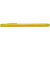 トンボ鉛筆（Tombow）　プレイカラーK　03　黄色