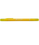 トンボ鉛筆（Tombow）　プレイカラーK　03　黄色