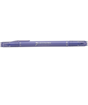 トンボ鉛筆（Tombow）　プレイカラーK　21　藤色