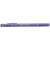 トンボ鉛筆（Tombow）　プレイカラーK　21　藤色