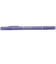 トンボ鉛筆（Tombow）　プレイカラーK　21　藤色