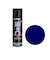 染めQテクノロジィ　染めQエアゾール　70mL　コスミックブルー