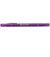 トンボ鉛筆（Tombow）　プレイカラーK　19　すみれ色