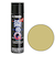 染めQテクノロジィ　染めQエアゾール　70mL　ライトタン