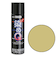 染めQテクノロジィ　染めQエアゾール　70mL　ライトタン