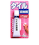 ソフト99　タイル目地剤　65g　チューブ入